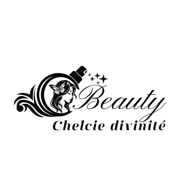 Chelcie Divinité™