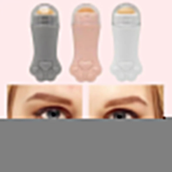Product placeholder